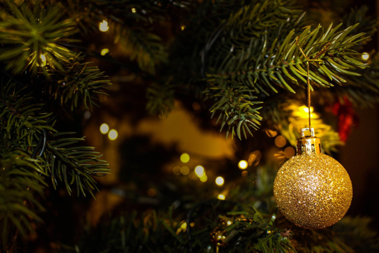 The Ultimate Guide to Green Artificial Christmas Trees